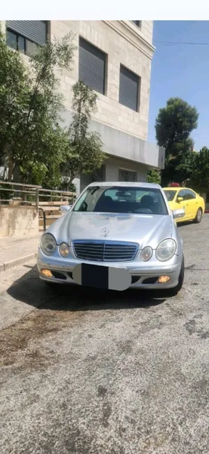 مرسيدس-خصوصي-c230