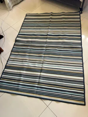 سجاد لغرفة اطفال و لكوريدور