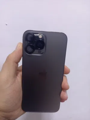 ايفون 13 برو ماكس
