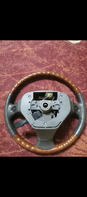 لكزس جي اس 300 gs300