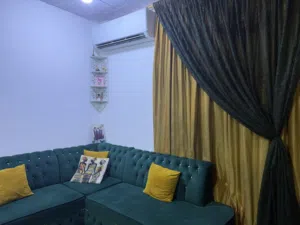 طخم قنفات ديوان وياه برده هديه للبيع جدا نظيف