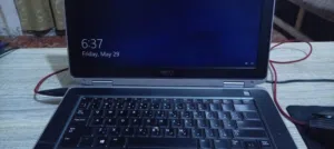 لابتوب Dell Latitude E6430