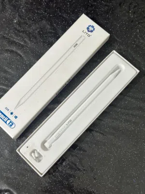 Samsung Galaxy Tab A9 Plus 128 GB in Nablus