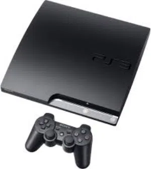 اندور في ps3
