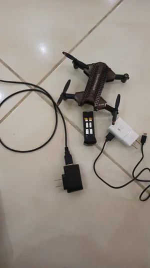 ‏قطع غيار ‏.‏ مستعمل‏3