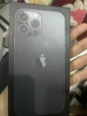 ايفون 13برو ماكس