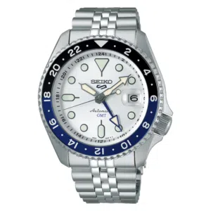 Metallic Seiko for sale  in Muscat