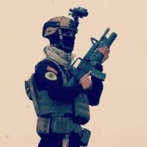 أبن الذهبية 