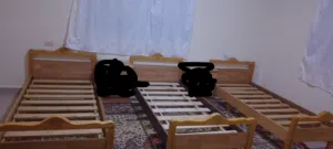 تخوت للبيع