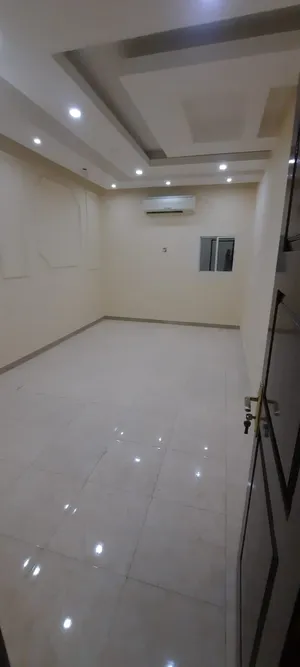 170 m2 3 Bedrooms Apartments for Rent in Abu Dhabi Al Shawamekh
