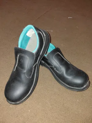 حداء طبي جديد