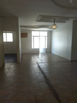 180 m2 4 Bedrooms Apartments for Rent in Jeddah As Salamah