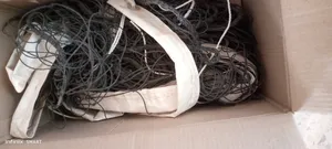 Ball Sports . Used2