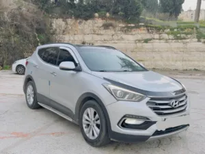 سنتافه.  مع. فتخه. بصمه. فحص نخب بسعررررر حرق حرق حرق