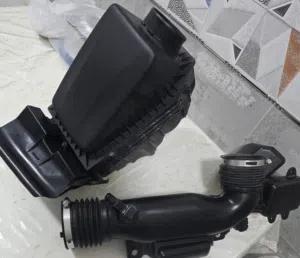 فلتر انتيك للjeep رانجلر  نظييييييف جدا جدا