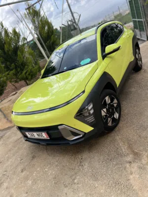 سياره وكاله