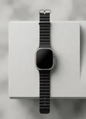Other smart watches for Sale in Al Dakhiliya