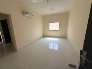1000 m2 1 Bedroom Apartments for Rent in Ajman Al Rawda
