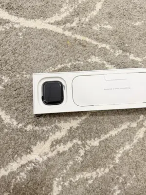 Apple smart watches for Sale in Dammam