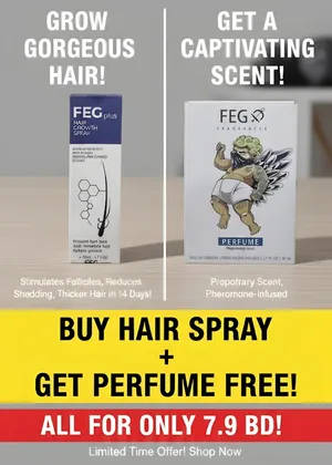 Personal Care Products0