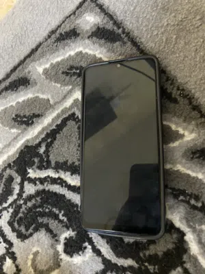 Samsung Galaxy A32 5G 128 GB in Al Sharqiya
