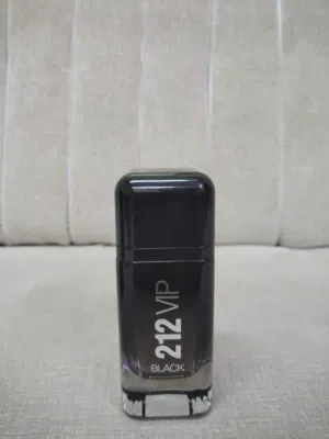 عطور العيد الجديدة الفخمة المميزة