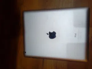 ايباد ايفون 4 استعمال نظيف ربي بارك