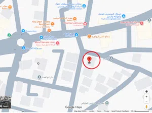 300 m2 More than 6 bedrooms Townhouse for Sale in Zarqa Al Zawahra