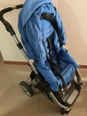 السعر 150 قابل للتفاوض الحالة شبه جديد