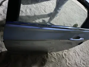 أبواب سوناتا
