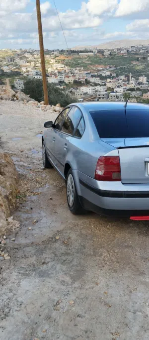 ابو يامن صوافطه