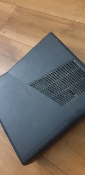 Xbox 360 Xbox for sale in Tripoli