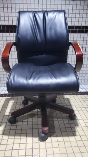 كرسي مكتب Office Chair