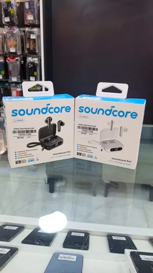 سماعة انكر / soundcore P41i
