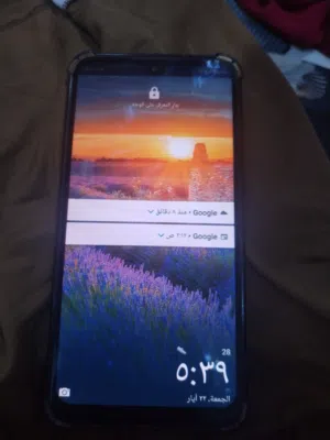 هونر ذاكره 128