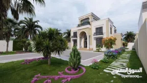 Mixed Use Land for Sale in Tripoli Bin Ashour