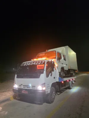 رافعه صور العفيه متواجدين 24 داخل صور وخارج