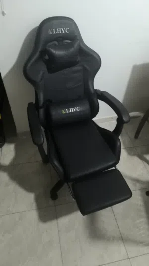 gaming chair