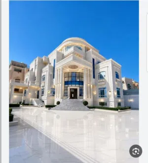2 m2 2 Bedrooms Townhouse for Rent in Sana'a Sanhan