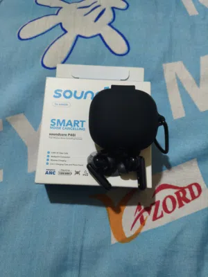 sound core P40i انكر P40i