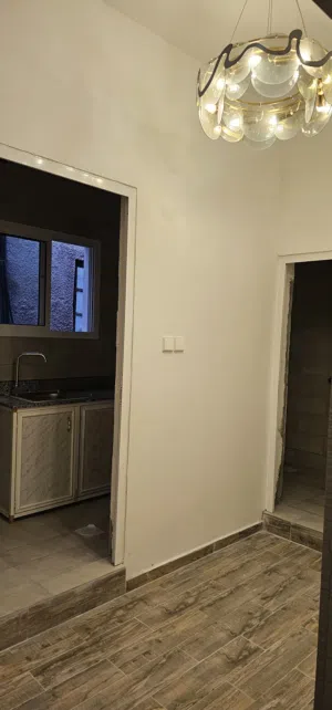 Modern Studio for Rent – Gudaibiya