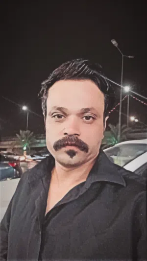 سيد احمد 