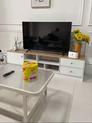 Living Room Furniture . New4