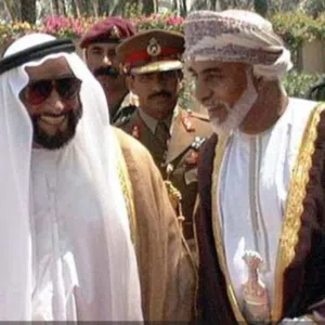 عبدالرحمن المنصوري 
