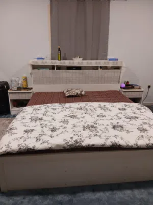 House Furniture for Sale Very good condition