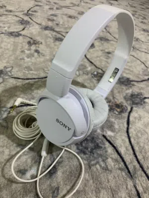 مارکە sony