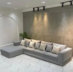 sofa sale good quality sofa