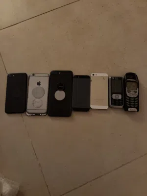 Apple iPhone 11 256 GB in Sharjah