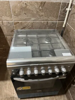 بوتجاز زانوسي
