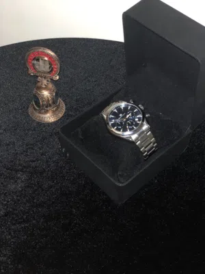 Digital Seiko watches for sale in Al Batinah
